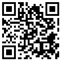 QR Code for 3GajHCJA4ZER7aCPLacfNeuK5Xw2oGu7h5