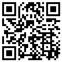 QR Code for 3GajdpLzmPDntF3MNMvL2VHki2KYf5gDRH