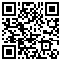 QR Code for 3GajpEVnTP4DVF7wWA8XbrGjYYLRdLjCZH