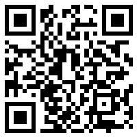 QR Code for 3GamvsQpMb6hcVpeEEsuhyMLPgpo4uTK8f