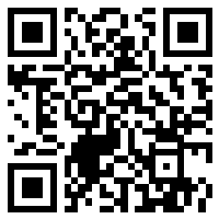 QR Code for 3GapKPrTkmoLb9XJsxUW8uvBt5naytTRpk