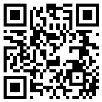QR Code for 3GaqqjLkcM5DAejVL8aDMvfDhuQxhXocZC