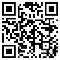 QR Code for 3Gar7CdjsrAD2mMfXwZCdcZaMfGMUfwWuy