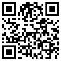QR Code for 3GarndJTw53agVXf5KVLPSXpJUAyJntfU8