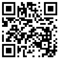 QR Code for 3GasBUDNsWubFKbXArpdrB7nyG9jUZnnEb