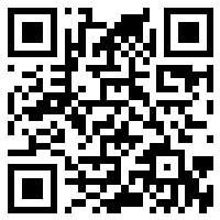 QR Code for 3GasXM6Cp77aX7TrJDePZ1SFi1TCuHM4wd