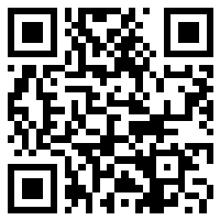 QR Code for 3Gattduj7rTiwbPy88LKFC9rowXNpgpQAn
