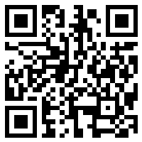 QR Code for 3GavfFsYW3oqwaB5RiBBfAxpEaLPqs7TGo