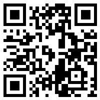 QR Code for 3GaySPcwMr1jFvCPDbh2WqLU95S3y6nG93