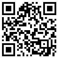 QR Code for 3GayktmU6vQ4B5SRaKcG4FCZQimpiN5RSZ