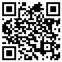 QR Code for 3Gb14BJkSgkZ1QmtHg3CUycMoABS2b2bjT
