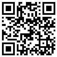 QR Code for 3Gb1m1xtsrsSpgQJfMySxFC8j6dTbYj4TM