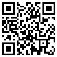 QR Code for 3Gb2PMCKUGpryEhtxEfhZqfeqZ1Pw6xMuH