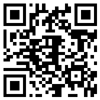 QR Code for 3Gb2TmZWiYFXsLhoABax7fUsQcBfHzf2xx