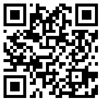 QR Code for 3Gb4FnchEuFrVhvKq1tbXdhamNTSAuuow2