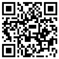 QR Code for 3Gb5sfmab6epdfZeAwjxKJixdaSVepA1St