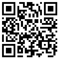 QR Code for 3Gb9mnqa2shg6fPEpyzAAjQZKabqLEDZsn