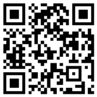 QR Code for 3GbACmFc5WG77a5ays4VG2M31LQ6NqLsGL