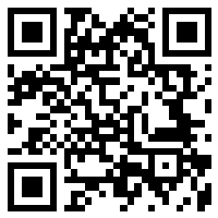 QR Code for 3GbALKRTqvJA5o3DAQRQDM8EjTy5DVzCk7