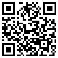 QR Code for 3GbAspjBMnau1CusQJW51ZAwK852c8HAdy