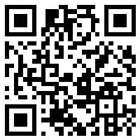 QR Code for 3GbAx2UR71ikzkvN7giFaRn1KC37JtSRSB