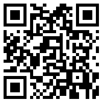 QR Code for 3GbBQmYAiSWw3yzcjapSFrjAXyo3MUsaMb