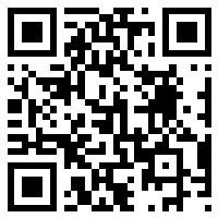 QR Code for 3GbC243R7aVEw2WyMqLPqpPrWbq4DNxBLu