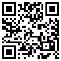 QR Code for 3GbEU5BT143C63cZMbcGAVyRig4pSdXTTJ