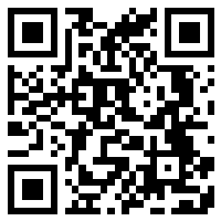 QR Code for 3GbEjMJpGZPJNbgmDudZ7r9RnQUVaSTcbX
