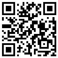 QR Code for 3GbErBXoNPagJenTUiFN3APcKNRDVY8d8N
