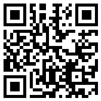 QR Code for 3GbFQGVM5cGYgeAgApRyvo4WiyFdmFFeXx