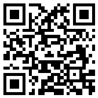 QR Code for 3GbFucoK6eJcDLCPJ6DsBG9uQf4ak1L926