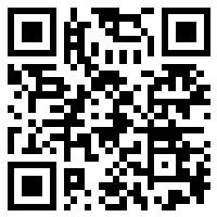 QR Code for 3GbGmLtzMmxoXniSREsTaHrLTyd2BVFxTY