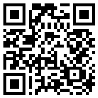 QR Code for 3GbJcrEnfiSYfJs42zHSLxdNwmPdnos7vi