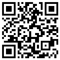 QR Code for 3GbJrEmkoVv2Cxd9wLEoeVpv89SwWpsqC3