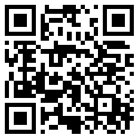 QR Code for 3GbLS1GyfZufJ2pMkKNrS8YTrPxRFUNU4o