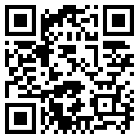 QR Code for 3GbLnCV2jkFLwQa9a2NUfVG6EfWWHgeeJB