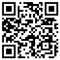 QR Code for 3GbMEeqE2dpgJpcpa2JLNYrko7CPFmqWFJ