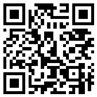 QR Code for 3GbMoxQePBbdJZYnArZ2bgdLPUZaa6MS5x
