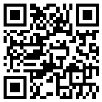 QR Code for 3GbNcvysoLUZwaCnoC2gphFfs1NDPFYVSh