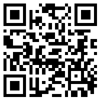 QR Code for 3GbQDKZzPoAVENKZZDcLPM3F87rker1eM6