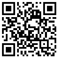 QR Code for 3GbQLFPQMwCtdsfVRGztScCUvG1tED1RJ4
