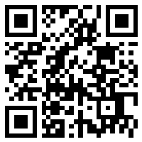 QR Code for 3GbSUhG2gkktmTAP2EF6nnJuVo7VT6xe3F
