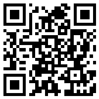 QR Code for 3GbVCnuHDxW7zruk3J74VhGMkaiWRPoi6R