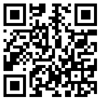 QR Code for 3GbWdohEspfCSk3kV7fHTU1muYBmEQKmGH