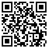 QR Code for 3GbXZeM81cJMFVjJPE7PribRBotvYoyPpg
