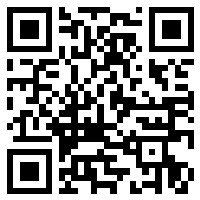 QR Code for 3GbXjQb6CEVLzR8hVfvMNeUTffLNS5bYFK