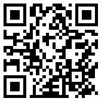 QR Code for 3GbXkZfWA6BKHdDkj6dgzN3jgb4zH2GK84
