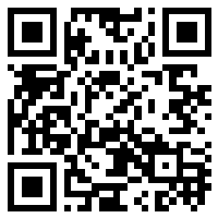 QR Code for 3GbXvtc7k2agAWRbDnaBc4Cpw8zi4PMVCn