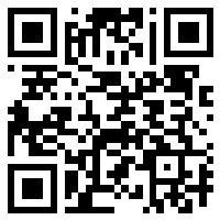 QR Code for 3GbYQapLSxFesA2pj97geTJsX7bYCJegYv